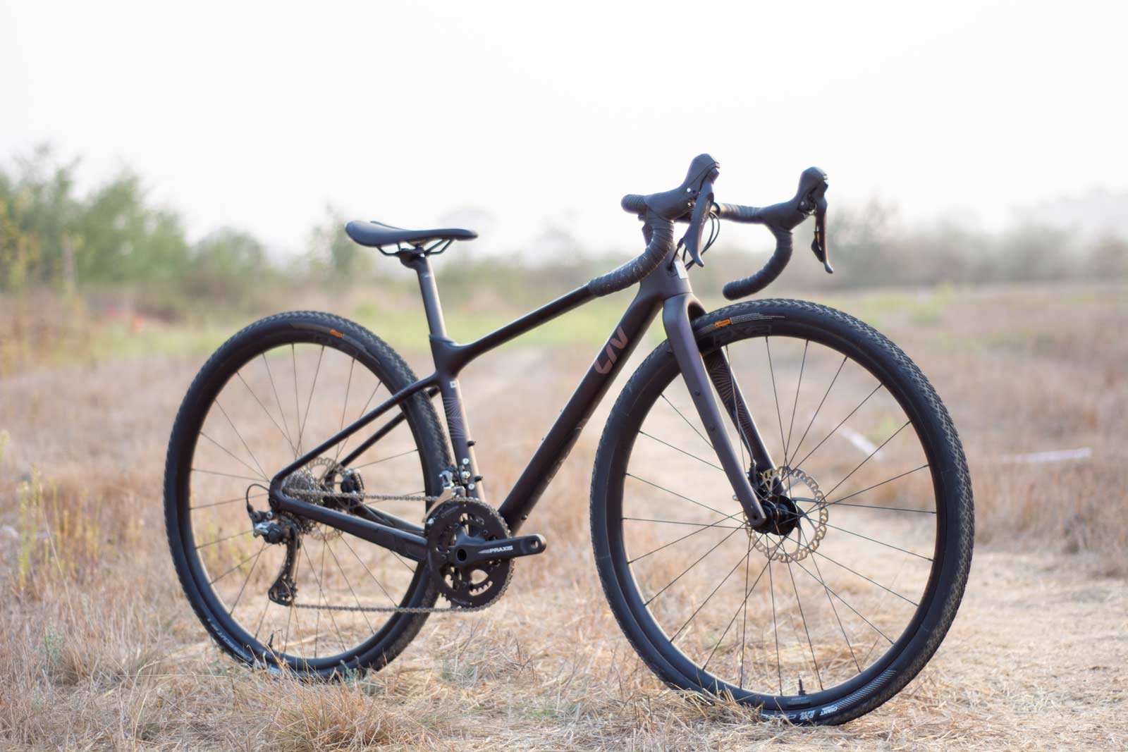 liv devote advanced 2